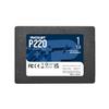 Patriot Memory P220 1TB Internal SSD - SATA 3 2.5" - Solid State Drive - P220S1TB25 view 1