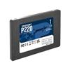 Patriot Memory P220 1TB Internal SSD - SATA 3 2.5" - Solid State Drive - P220S1TB25 view 4