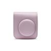 instax mini 12 Camera case, Blossom Pink view 2