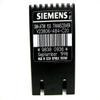 V23806-A84-C20 Transceiver SM-ATM 155 view 1
