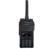 Hytera PD482i-Uv Black view 1