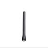 Hytera PD482i-Uv Black view 2