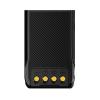 Hytera PD482i-Uv Black view 3