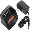 Hytera PD482i-Uv Black view 4