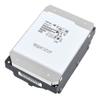 TOSHIBA MG09 3.5 18000 GB Serial ATA III MG09, 3.5", 18000 GB, W126430663 (III MG09, 3.5, 18000 GB, 7200 RPM) view 1