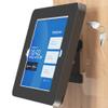 Beelta Tablet Wall Mount Compatible with 10.2 inch iPad 7 8 9 Gen, Lockable Secure Wall Mount view 1