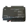 CWT-MB308V 8AI+4AO+8DI+12DO Ethernet Modbus Io Acquisition Module view 1