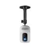 Tripod for Projector Projector Hanger Bracket Telescopic Support Wall Hanging Universal Lifting Projector Wall Ceiling Bracket DJ Stand (Size : TY-928) view 1