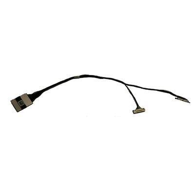 ABZEKH Drone Accessories Genuine for Gimbal Signal Cable for DJI Mavic MINI 1/2/SE Drone Replacement Camera for PTZ Transmission Line for DJI Mini 2 Repair Parts