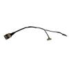 ABZEKH Drone Accessories Genuine for Gimbal Signal Cable for DJI Mavic MINI 1/2/SE Drone Replacement Camera for PTZ Transmission Line for DJI Mini 2 Repair Parts view 1