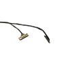 ABZEKH Drone Accessories Genuine for Gimbal Signal Cable for DJI Mavic MINI 1/2/SE Drone Replacement Camera for PTZ Transmission Line for DJI Mini 2 Repair Parts view 2
