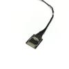 ABZEKH Drone Accessories Genuine for Gimbal Signal Cable for DJI Mavic MINI 1/2/SE Drone Replacement Camera for PTZ Transmission Line for DJI Mini 2 Repair Parts view 3