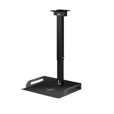 Tripod for Projector Projector Hanger Universal Wall Mounting Bracket Storage Tray Projector Camera Wall Hanger Projector Placement Table Projector Hanger DJ Stand (Color : 54-94cm Adjustable)