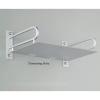 Tripod for Projector Projector Wall Mounted Projector Bracket Wall Hanger Bedside Universal Support Projector Stand DJ Stand view 3