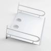 Tripod for Projector Projector Wall Mounted Projector Bracket Wall Hanger Bedside Universal Support Projector Stand DJ Stand view 4