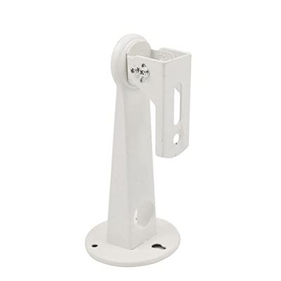 ARZARF Projector Mount Stand Mini Projector Wall Mount Mini Projector Wall Mount Single Hole Projector Wall Mount Projector Stand