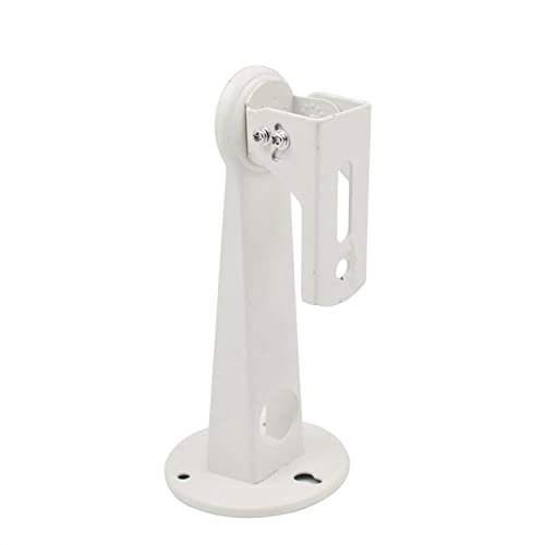 ARZARF Projector Mount Stand Mini Projector Wall Mount Mini Projector Wall Mount Single Hole Projector Wall Mount Projector Stand