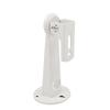 ARZARF Projector Mount Stand Mini Projector Wall Mount Mini Projector Wall Mount Single Hole Projector Wall Mount Projector Stand view 1
