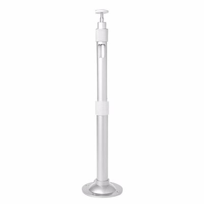 ARZARF Projector Mount Stand Projector Stand Adjustable 360 Degree Ceiling Bracket Wall Mount for Projector Brackets Projector Stand