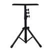 ARZARF Projector Mount Stand Laptop Computer Floor Tripod Multi-Function Adjustable Telescopic Floor Storage Projector Bracket Projector Stand view 1