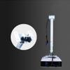 ARZARF Projector Mount Stand Projector Hanger Telescopic Universal Round Tube Projector Hanger Projector Bracket Projector Stand view 3