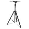ARZARF Projector Mount Stand Projector Tripod Stand Laptop Tripod Adjustable Height 41 to 71 Inch Projector Stand Folding Laptop Floor Stand for Home Office Projector Stand view 1