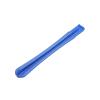 MECCANIXITY Plastic Spudger Pry Opening Repair Tools 5pcs for Mobile Phone PC Tablet Laptop LCD Screen Smart Phone Repair 85x8.5mm Blue view 4