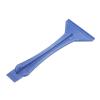 MECCANIXITY Plastic Spudger Pry Opening Repair Tools 10pcs for Mobile Phone PC Tablet Laptop LCD Screen Smart Phone Repair 115x46x15mm view 4