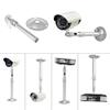 ARZARF Projector Mount Stand 360 Degree Adjustable Projector Ceiling Mount Stand Wall Projector Bracket Projector Stand view 3