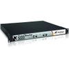 Ruckus ZoneDirector 3000 Zoneflex AP Wireless LAN Controller ZD3000 (Renewed) view 1
