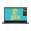 celicious Vivid Invisible Glossy HD Screen Protector Film Compatible with System76 Oryx Pro Oryp8 17 [Pack of 2] view 1