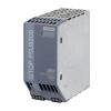 CBBEXP 6EP3334-8SB00-0AY0 PSE200U 3A Selectivity Module 6EP33348SB000AY0 Sealed in Box 1 Year Warranty Fast Shipment view 1