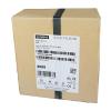 CBBEXP 6EP3334-8SB00-0AY0 PSE200U 3A Selectivity Module 6EP33348SB000AY0 Sealed in Box 1 Year Warranty Fast Shipment view 2