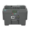 6SL3210-5BE31-1UV0 V20 Basic Converter 11KW 6SL32105BE311UV0 Sealed in Box 1 Year Warranty Fast Shipment view 1
