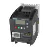 6SL3210-5BE21-5CV0 V20 Basic Converter 1.5KW 6SL32105BE215CV0 Sealed in Box 1 Year Warranty Fast Shipment view 1