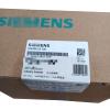 6SL3210-5BE21-5CV0 V20 Basic Converter 1.5KW 6SL32105BE215CV0 Sealed in Box 1 Year Warranty Fast Shipment view 2
