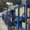 6SL3210-5BE21-5CV0 V20 Basic Converter 1.5KW 6SL32105BE215CV0 Sealed in Box 1 Year Warranty Fast Shipment view 4
