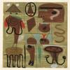 Adolph Gottlieb : Voyager's Return : 1946 : Archival Quality Art Print view 1