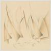 Charles Sheeler : Pertaining to Yachts and Yachting : Archival Quality Art Print view 1