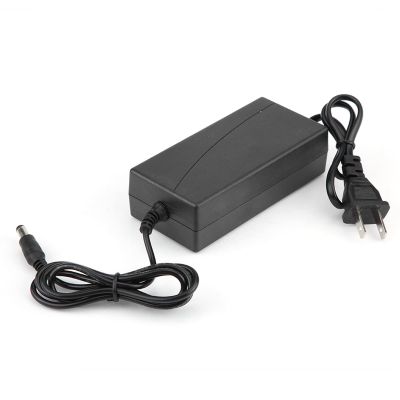 100-240v AC to DC 24v 1.5A Power Adapter Replacement ac Adapter Voltage Switching Adapter, Suitable 24v 1.5a Power Supply for Mini TVs, Audio and Video Equipment Adapters