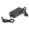 100-240v AC to DC 24v 1.5A Power Adapter Replacement ac Adapter Voltage Switching Adapter, Suitable 24v 1.5a Power Supply for Mini TVs, Audio and Video Equipment Adapters view 1