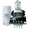 1 Visual Field Projector Replacement Bulb by The Eye-Stuff Group, 12V Halogen Lamp, Light Socket, Compatible with Humphrey Zeiss HFA, HFAi, Models 740i, 750, 750i, 840, 860 view 1