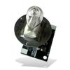 1 Visual Field Projector Replacement Bulb by The Eye-Stuff Group, 12V Halogen Lamp, Light Socket, Compatible with Humphrey Zeiss HFA, HFAi, Models 740i, 750, 750i, 840, 860 view 3