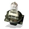1 Visual Field Projector Replacement Bulb by The Eye-Stuff Group, 12V Halogen Lamp, Light Socket, Compatible with Humphrey Zeiss HFA, HFAi, Models 740i, 750, 750i, 840, 860 view 4