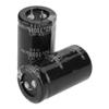 4Pcs Audio Capacitor, 10000uF 63V 30 * 50mm Audio Electrolytic Capacitor Power Capacitor for TV, LCD Monitor, Radio, Stereo, Game, Car Audio view 3