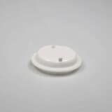 KASINGS Ice Maker End Cap Replacement For SSD522SW (BOM: P1184702W W) SSD522SW (BOM: P1184704W W) SSD522SW (BOM: P1184706W W) SSD522TBW (BOM: P1309901W W)