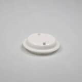 KASINGS Ice Maker End Cap Replacement For SSD522SW (BOM: P1184702W W) SSD522SW (BOM: P1184704W W) SSD522SW (BOM: P1184706W W) SSD522TBW (BOM: P1309901W W)