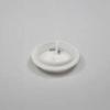 KASINGS Ice Maker End Cap Replacement For SSD522SW (BOM: P1184702W W) SSD522SW (BOM: P1184704W W) SSD522SW (BOM: P1184706W W) SSD522TBW (BOM: P1309901W W) view 2