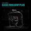 Tilta Basic Ring Grip Plus Control Kit Compatible with DJI RS2, RS3 Pro, RS4, RS4 Pro, RS5 | Wireless Gimbal Control | Dual Handle Support System view 2