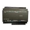 CWT-MB318W 8PT+8AI+8DI PT100 Ethernet Modbus Io Acquisition Module view 1